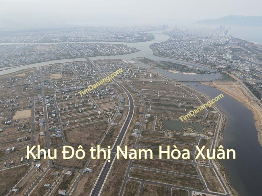 khu-do-thi-nam-hoa-xuan-da-nang-f-ava.jpg