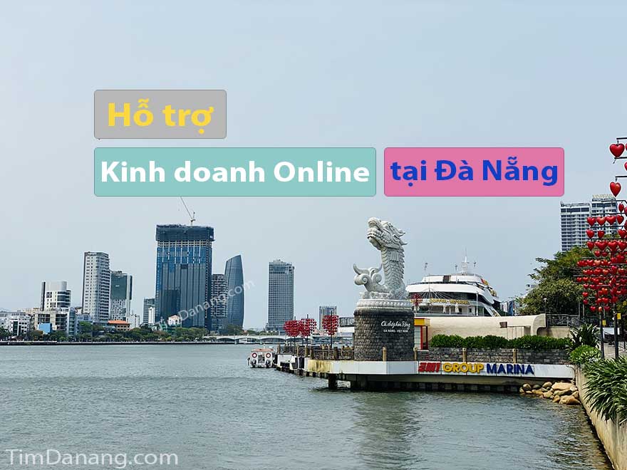 kin-doanh-online-ava.jpg