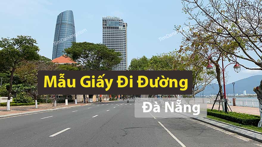 mau-giay-di-duong-da-nang-20210801-ava.jpg