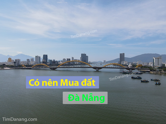 mua-dat-da-nang-ava.jpg