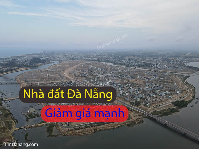 nha-dat-da-nang-giam-gia-manh-ava.jpg