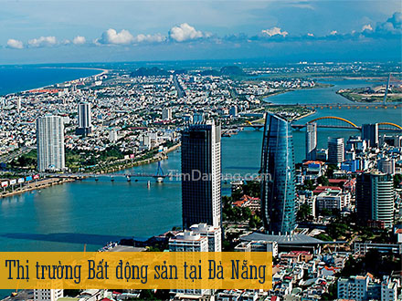 top-cong-ty-bat-dong-san-lon-nhat-da-nang-ava.jpg