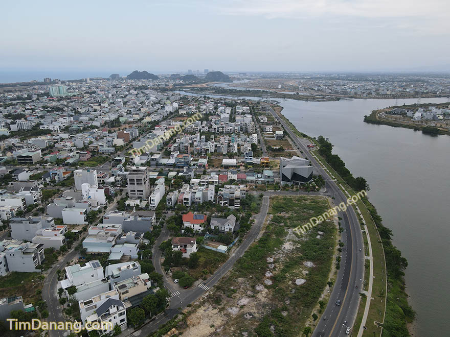 nam việt á đà nẵng